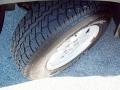 Black Clearcoat - Liberty Sport 4x4 Photo No. 4