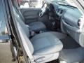 Black Clearcoat - Liberty Sport 4x4 Photo No. 7