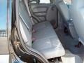 Black Clearcoat - Liberty Sport 4x4 Photo No. 19