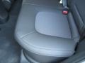 2013 Diamond Silver Hyundai Tucson GLS  photo #18