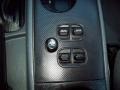 Black Clearcoat - Liberty Sport 4x4 Photo No. 24