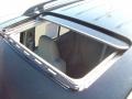 Black Clearcoat - Liberty Sport 4x4 Photo No. 26