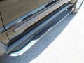 Black Clearcoat - Liberty Sport 4x4 Photo No. 27