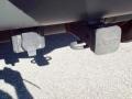 Black Clearcoat - Liberty Sport 4x4 Photo No. 28