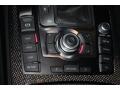Black Controls Photo for 2011 Audi S6 #71287794
