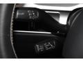 Black Controls Photo for 2011 Audi S6 #71287891