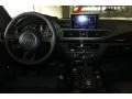 2013 Havanna Black Metallic Audi A7 3.0T quattro Prestige  photo #15