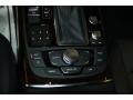 2013 Havanna Black Metallic Audi A7 3.0T quattro Prestige  photo #21