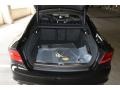 Black Trunk Photo for 2013 Audi A7 #71288143