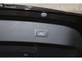 2013 Havanna Black Metallic Audi A7 3.0T quattro Prestige  photo #23