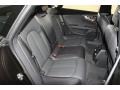 2013 Havanna Black Metallic Audi A7 3.0T quattro Prestige  photo #25