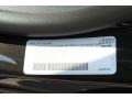 2013 Havanna Black Metallic Audi A7 3.0T quattro Prestige  photo #30
