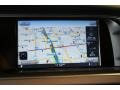 Black Navigation Photo for 2013 Audi A5 #71288351