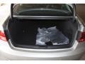 Black Trunk Photo for 2013 Audi A5 #71288395