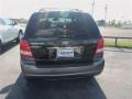 Ebony Black - Sorento EX Photo No. 7