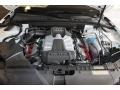 3.0 Liter FSI Supercharged DOHC 24-Valve VVT V6 Engine for 2013 Audi S5 3.0 TFSI quattro Coupe #71288928