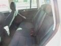 Reflex Silver Metallic - Tiguan SE Photo No. 14