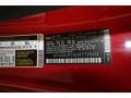 Chili Red - Cooper S Hardtop Photo No. 10