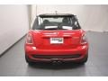 Chili Red - Cooper S Hardtop Photo No. 12