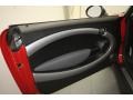 Chili Red - Cooper S Hardtop Photo No. 15