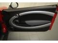 Chili Red - Cooper S Hardtop Photo No. 32