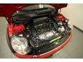 Chili Red - Cooper S Hardtop Photo No. 34