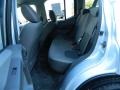 Silver Lightning - Xterra S 4x4 Photo No. 15