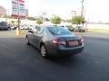 Magnetic Gray Metallic - Camry LE Photo No. 5