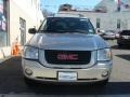 Liquid Silver Metallic - Envoy XL SLE 4x4 Photo No. 2