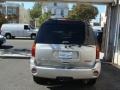 Liquid Silver Metallic - Envoy XL SLE 4x4 Photo No. 5