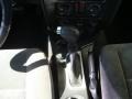 Liquid Silver Metallic - Envoy XL SLE 4x4 Photo No. 13