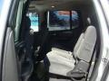 Liquid Silver Metallic - Envoy XL SLE 4x4 Photo No. 14