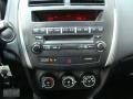 Rally Red Metallic - Outlander Sport ES Photo No. 12