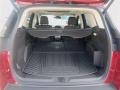 Charcoal Black Trunk Photo for 2013 Ford Escape #71291140