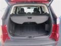 2013 Ford Escape Titanium 2.0L EcoBoost Trunk
