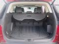 Charcoal Black Trunk Photo for 2013 Ford Escape #71291167