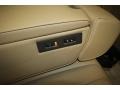 2006 Black Sapphire Metallic BMW 7 Series 750i Sedan  photo #41