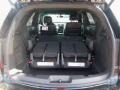 2013 Tuxedo Black Metallic Ford Explorer XLT  photo #17