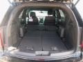 2013 Tuxedo Black Metallic Ford Explorer XLT  photo #18