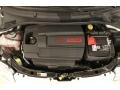 1.4 Liter SOHC 16-Valve MultiAir 4 Cylinder Engine for 2012 Fiat 500 c cabrio Pop #71291809