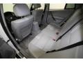 Alpine White - X3 3.0i Photo No. 27