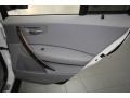 Alpine White - X3 3.0i Photo No. 33