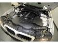Alpine White - X3 3.0i Photo No. 41