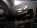 2006 Ford F250 Super Duty Black Interior Transmission Photo