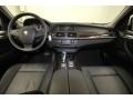 Titanium Silver Metallic - X5 xDrive30i Photo No. 4