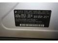 Titanium Silver Metallic - X5 xDrive30i Photo No. 10