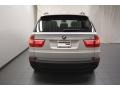 Titanium Silver Metallic - X5 xDrive30i Photo No. 12