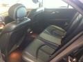 Black - E 350 Sedan Photo No. 4