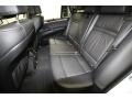 Titanium Silver Metallic - X5 xDrive30i Photo No. 14