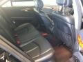 Black - E 350 Sedan Photo No. 6